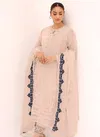Laiba Am Vol 197 Readymade Pakistani Suits Catalog
